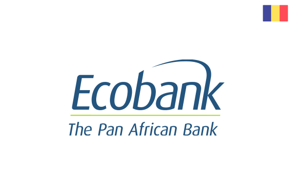 ecobank-chad