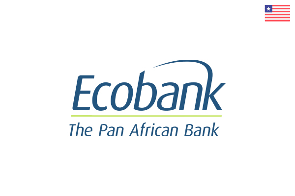 ecobank-liberia