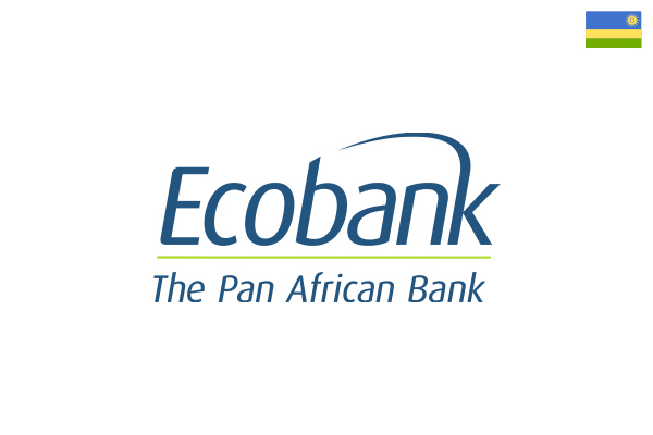 ecobank rwanda