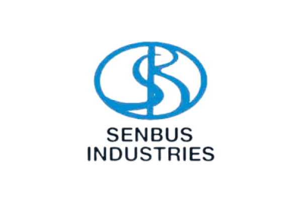 Senbus Industries